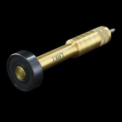 CRKT Hex Bit Driver Tool Roll -Outdoor Products Sale CR9911.1jpg01 33508.1616149590