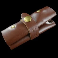 CRKT Hex Bit Driver Tool Roll -Outdoor Products Sale CR9911jpg01 80723.1616149590