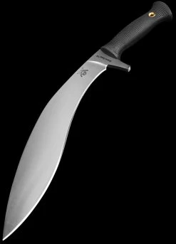 Cold Steel Gurkha Kukri Plus -Outdoor Products Sale CS35GKP.1 68851.1678192464.1280.1280 10086.1678192606