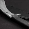 Cold Steel Gurkha Kukri Plus -Outdoor Products Sale CS35GKP.2 47779.1678190402.1280.1280 34587.1678192606