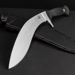 Cold Steel Gurkha Kukri Plus -Outdoor Products Sale CS35GKP.3 06177.1678190402.1280.1280 26387.1678192606