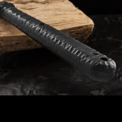 Cold Steel Recon Hawk -Outdoor Products Sale CS80TPA3.1 03785.1655198046.1280.1280 23841.1655304859