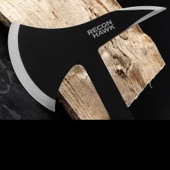 Cold Steel Recon Hawk -Outdoor Products Sale CS80TPA3.3 90412.1655198046.1280.1280 11050.1655304859