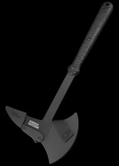 Cold Steel Recon Hawk -Outdoor Products Sale CS80TPA301 55756.1654504335.1280.1280 55932.1655305022