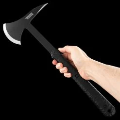 Cold Steel Recon Hawk -Outdoor Products Sale CS80TPA3 41663.1655198045.1280.1280 27818.1655304859