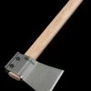Cold Steel Professional Throwing Axe -Outdoor Products Sale CS90AXAdet2newsite 95739.1649332257