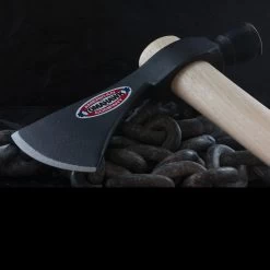 Cold Steel Pipe Hawk -Outdoor Products Sale CS90PHHdet1 40140.1650632293