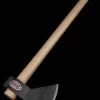Cold Steel Hudson Bay Tomahawk 1 Cold Steel Hudson Bay Tomahawk -Outdoor Products Sale CS90QA 11942.1597407327