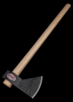 Cold Steel Hudson Bay Tomahawk