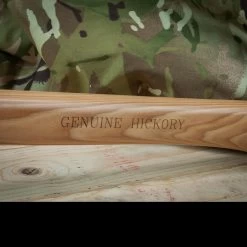 Cold Steel Hudson Bay Camp Axe -Outdoor Products Sale CS90QB 81736.1588346484