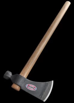 Cold Steel Rifleman's Hawk 7 Cold Steel Rifleman's Hawk -Outdoor Products Sale CS90RH 79300.1599220424