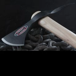 Cold Steel Spike Hawk -Outdoor Products Sale CS90SHdet1 38573.1650632349