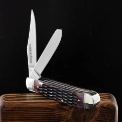 Cold Steel Mini Trapper -Outdoor Products Sale CSFLMTRPRJ.2 94646.1658838726.1280.1280 86752.1658850653