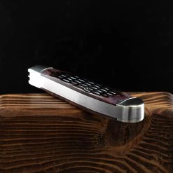 Cold Steel Mini Trapper -Outdoor Products Sale CSFLMTRPRJ.3 05528.1658838726.1280.1280 55488.1658850653