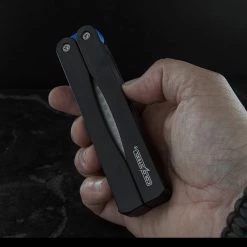 Cold Steel Folding Sharpener -Outdoor Products Sale CSKSDSDW 73373.1655120405