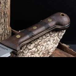 Condor Argyll Scottish Machete -Outdoor Products Sale CTK10281225HC.1 46475.1640784496