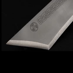 Condor Argyll Scottish Machete -Outdoor Products Sale CTK10281225HC.3 17987.1640784496