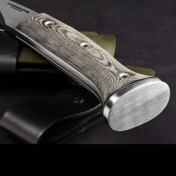 Condor K-Tact Kukri Micarta -Outdoor Products Sale CTK181210.2 13815.1670433362.1280.1280 54136.1671037113