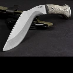 Condor K-Tact Kukri Micarta -Outdoor Products Sale CTK181210.4 06282.1670433361.1280.1280 81993.1671037113