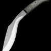 Condor K-Tact Kukri Micarta -Outdoor Products Sale CTK18121001 17013.1669905038.1280.1280 80251.1670932443