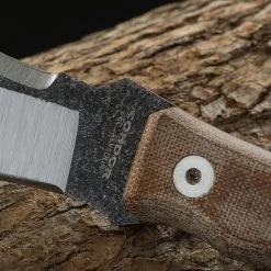 Condor Mountain Pass Surveyor -Outdoor Products Sale CTK2018625C.1 92169.1632992125