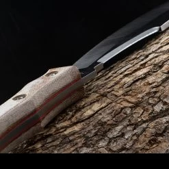 Condor Mountain Pass Surveyor -Outdoor Products Sale CTK2018625C.2 05854.1632992125