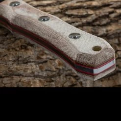 Condor Mountain Pass Surveyor -Outdoor Products Sale CTK2018625C.3 41222.1632992125