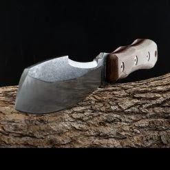 Condor Mountain Pass Surveyor -Outdoor Products Sale CTK2018625C.4 01499.1633008318