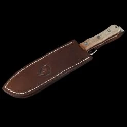 Condor Mountain Pass Surveyor -Outdoor Products Sale CTK2018625Cjpg02 61365.1633008318