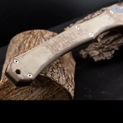 Condor Mountain Pass Axe 13 Condor Mountain Pass Axe -Outdoor Products Sale CTK2836425HC.1 49943.1632833590