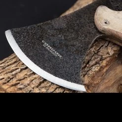 Condor Mountain Pass Axe 12 Condor Mountain Pass Axe -Outdoor Products Sale CTK2836425HC.2 13052.1632833590