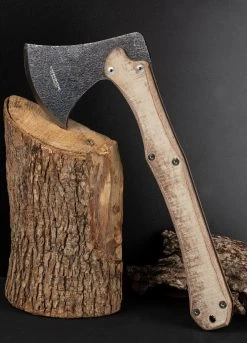 Condor Mountain Pass Axe 11 Condor Mountain Pass Axe -Outdoor Products Sale CTK2836425HC.3 82618.1632842266