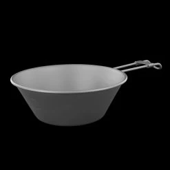 Vargo Titanium Sierra Cup 14 Vargo Titanium Sierra Cup -Outdoor Products Sale CTK2836425HCjam34 91219.1634051399.1280.1280 99177.1634051512