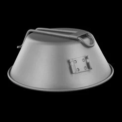 Vargo Titanium Sierra Cup 15 Vargo Titanium Sierra Cup -Outdoor Products Sale CTK2836425HCjam35 31490.1634051399.1280.1280 40114.1634051512