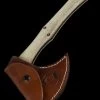 Condor Mountain Pass Axe 2 Condor Mountain Pass Axe -Outdoor Products Sale CTK2836425HCjpg02 59164.1632833590