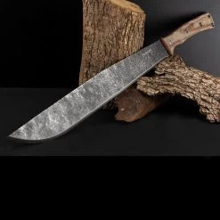 Condor Mountain Pass Machete -Outdoor Products Sale CTK2838155HC.2 64762.1632842769