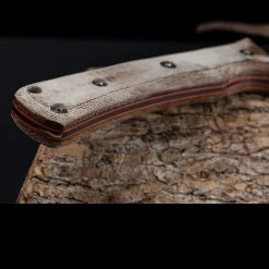 Condor Mountain Pass Machete -Outdoor Products Sale CTK2838155HC 81404.1632836195