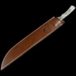 Condor Mountain Pass Machete -Outdoor Products Sale CTK2838155HCjpg01 96102.1632836194