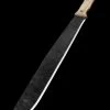 Condor Mountain Pass Machete -Outdoor Products Sale CTK2838155HCjpg02 23419.1632842768