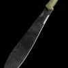 Condor Terrachete Machete -Outdoor Products Sale CTK2849145HC.1 97685.1695995216.1280.1280 03173.1696323591