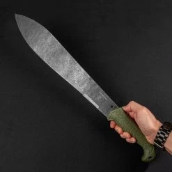 Condor Terrachete Machete -Outdoor Products Sale CTK2849145HC.2 75237.1695995217.1280.1280 85963.1696322958