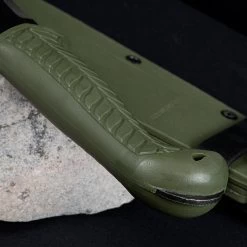 Condor Terrachete Machete -Outdoor Products Sale CTK2849145HC.4 61683.1695995217.1280.1280 47275.1696323591