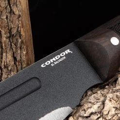 Condor D-Bolo Machete -Outdoor Products Sale CTK3955122HC.1 33734.1632838669
