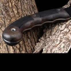 Condor D-Bolo Machete -Outdoor Products Sale CTK3955122HC.2 35677.1632838669