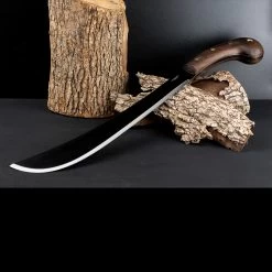 Condor Golok Machete -Outdoor Products Sale CTK41014HCS.3 46927.1632997654