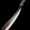 Condor Bushcraft Parang Machete -Outdoor Products Sale CTK42313HC 04847.1610629470