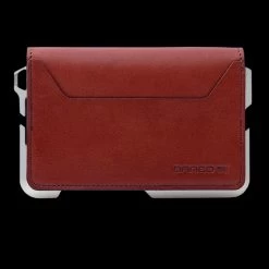 Dango D01 Dapper Bifold Wallet Whiskey Brown -Outdoor Products Sale D01whiskey1BIFOLD 82664.1659536566.1280.1280 53989.1659536619