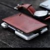 Dango D01 Dapper Bifold Wallet Whiskey Brown -Outdoor Products Sale D01whiskey3BIFOLD 84899.1659536566.1280.1280 38241.1659536619