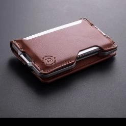 Dango D03 Dapper BiFold Wallet -Outdoor Products Sale D03det6 04572.1642002347