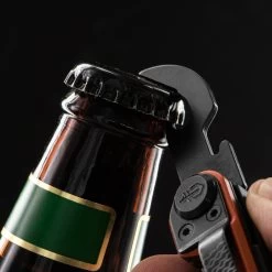 Gerber Armbar Scout -Outdoor Products Sale DALE 1064396.1 93642.1684331228.1280.1280 34497.1684768661